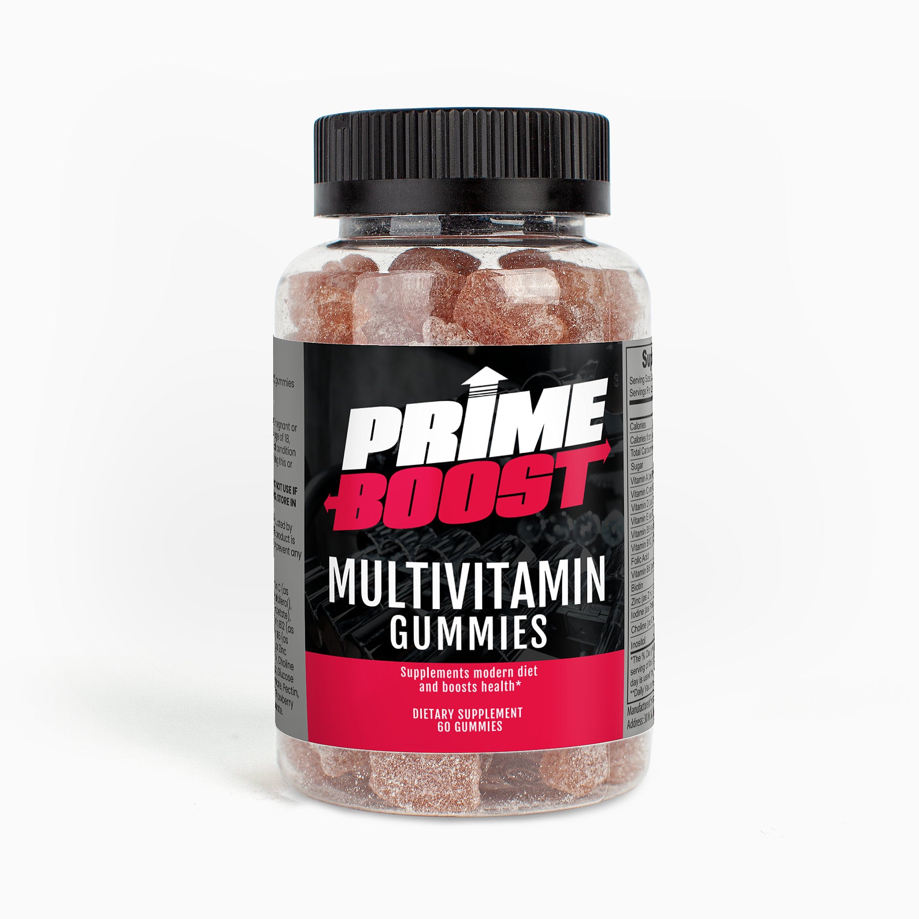 Multivitamin Bear Gummies AdultMultivitamin Bear Gummies AdultMultivitamin Bear Gummies AdultMultivitamin Bear Gummies AdultMultivitamin Bear Gummies Adult