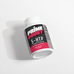 5-HTP