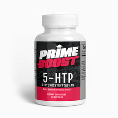 5-HTP