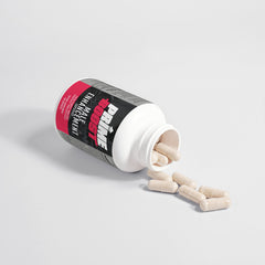 Male Enhancement Capsules