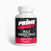 Male Enhancement Capsules