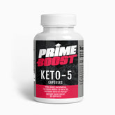 Male Enhancement Capsules