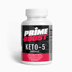 Male Enhancement Capsules