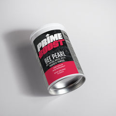 Bee Pearl Powder