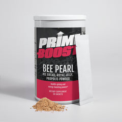 Bee Pearl Powder