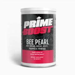 Bee Pearl Powder