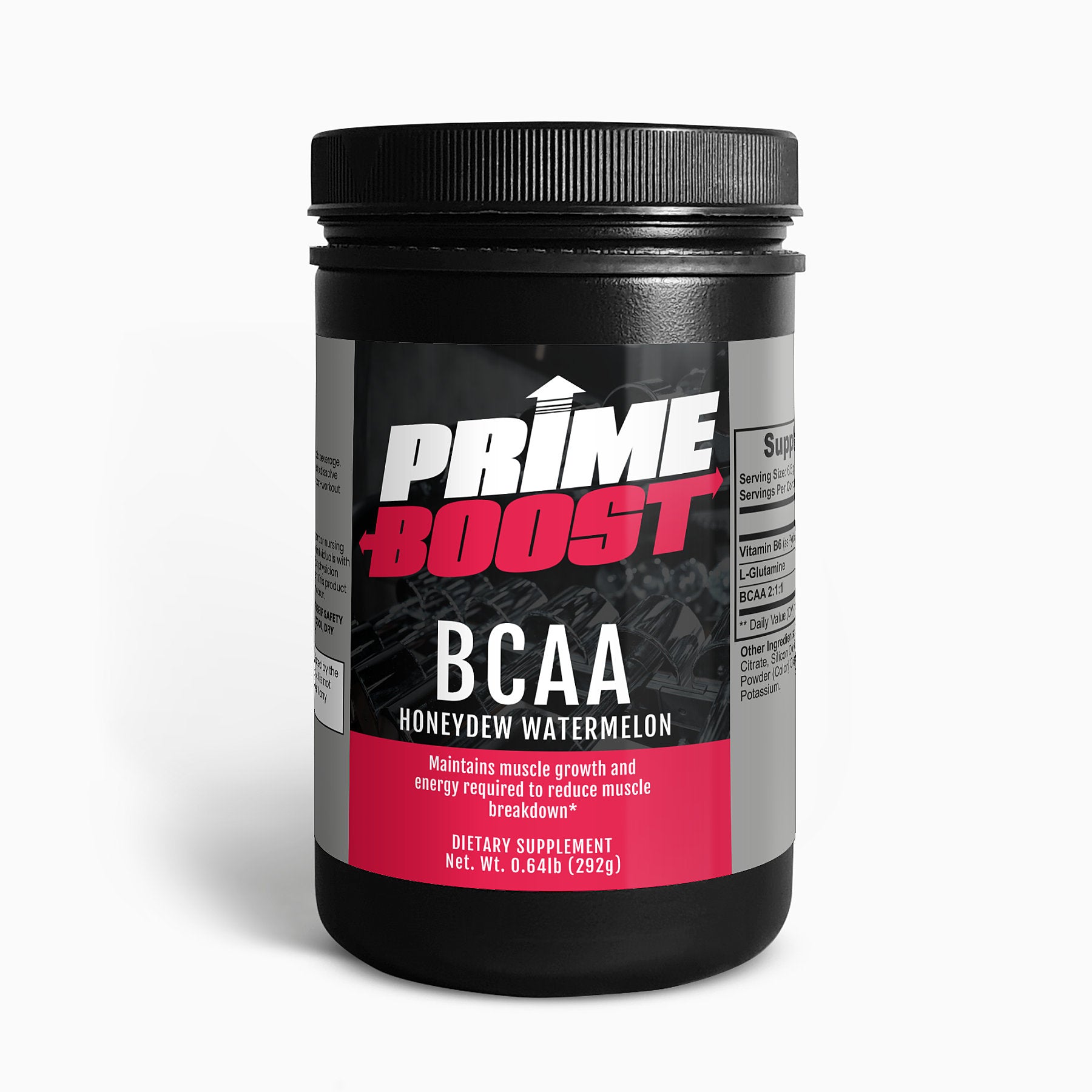 1 part isoleucine1 part isoleucine1 part isoleucine1 part isoleucine1 part isoleucine1 part isoleucine1 part isoleucine