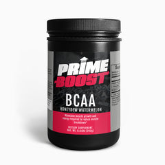 1 part isoleucine1 part isoleucine1 part isoleucine1 part isoleucine1 part isoleucine1 part isoleucine1 part isoleucine