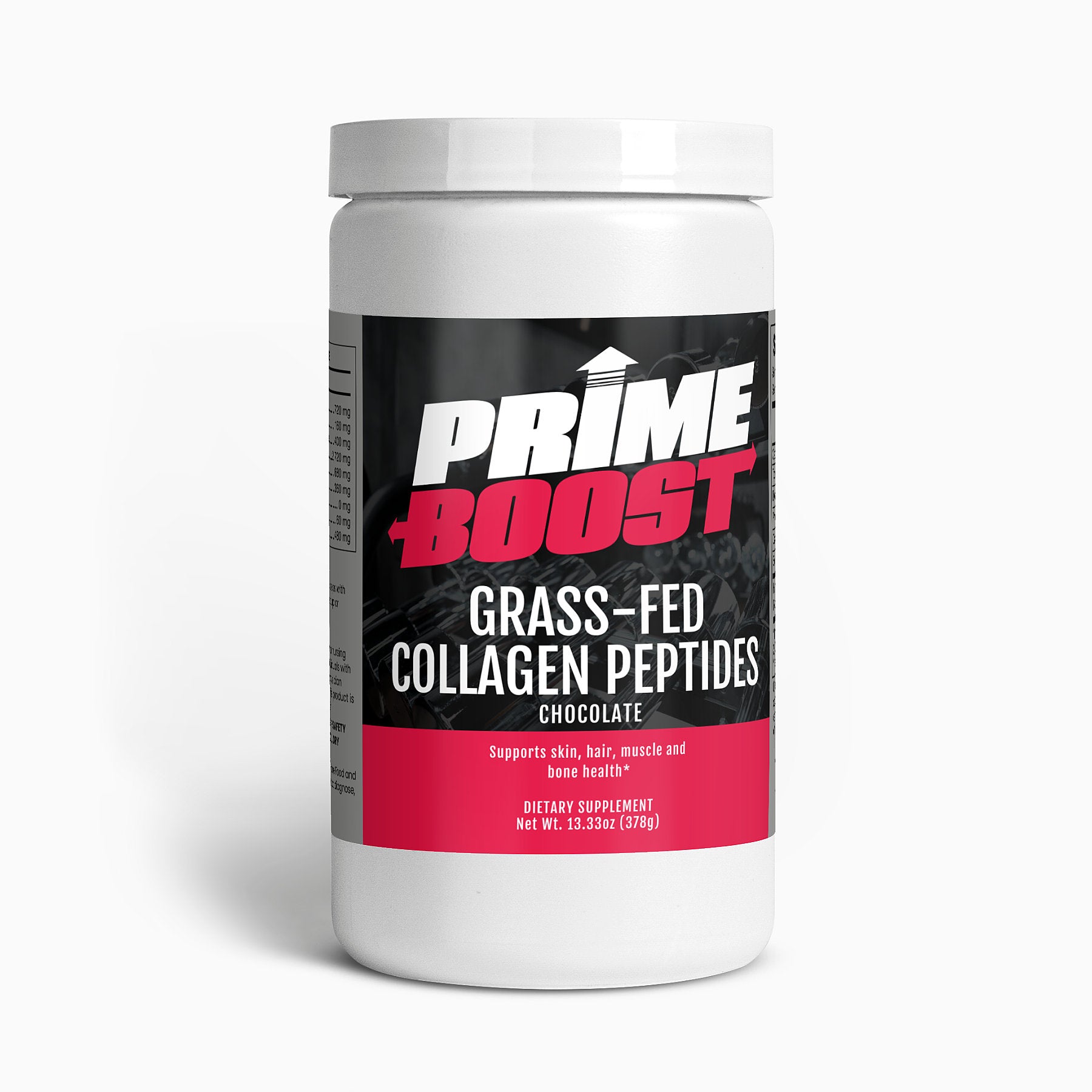 Grass-Fed Collagen Peptides Powder ChocolateGrass-Fed Collagen Peptides Powder ChocolateGrass-Fed Collagen Peptides Powder ChocolateGrass-Fed Collagen Peptides Powder Chocolate