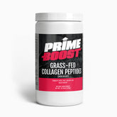 Grass-Fed Collagen Peptides Powder ChocolateGrass-Fed Collagen Peptides Powder ChocolateGrass-Fed Collagen Peptides Powder ChocolateGrass-Fed Collagen Peptides Powder Chocolate