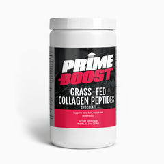 Grass-Fed Collagen Peptides Powder ChocolateGrass-Fed Collagen Peptides Powder ChocolateGrass-Fed Collagen Peptides Powder ChocolateGrass-Fed Collagen Peptides Powder Chocolate