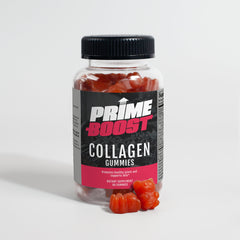 Collagen Gummies (Adult)