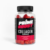 Collagen Gummies AdultCollagen Gummies Adult