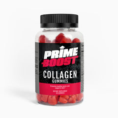 Collagen Gummies AdultCollagen Gummies Adult