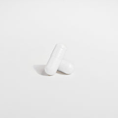 Probiotic 40 Billion