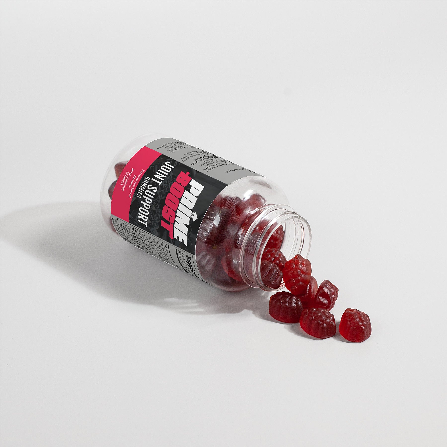 Joint Support Gummies Adult