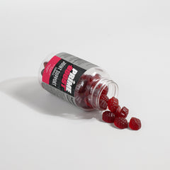 Joint Support Gummies Adult