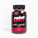Joint Support Gummies Adult