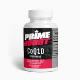 CoQ10 Ubiquinone