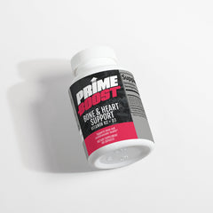 Bone & Heart Support