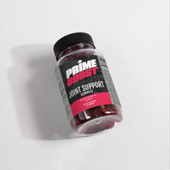 Joint Support Gummies Adult